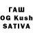 Дистиллят ТГК THC oil Kisi3l