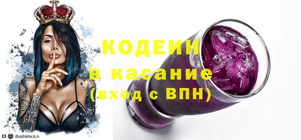 дживик Абаза