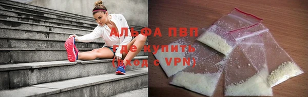 индика Абдулино