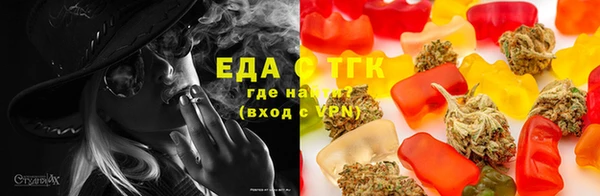 дживик Абаза