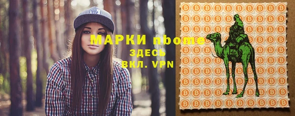 дурь Алзамай