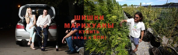метамфетамин Алексин